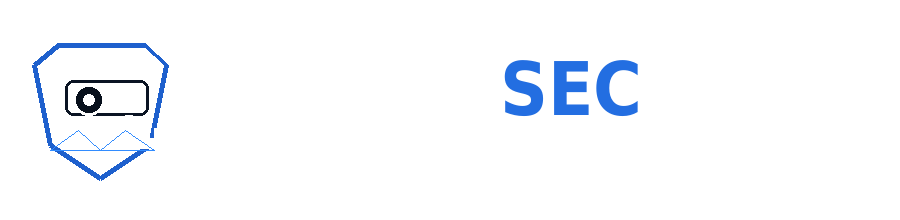 NORD-SEC.de